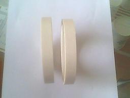 Aramid paper(nomex paper,nomex tape) Made in Korea